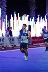 BIB: 
                            <button type="button" onclick="openModal(24585077)" class="btn btn-primary btn-sm float-right btn-popup" data-toggle="modal" data-target=".modal-high-quality">
                        <i class="fas fa-shopping-cart"></i> Add to Cart
                    </button>
                                            <button type="button" onclick="isThisMe(24585077, true)" class="btn btn-success btn-sm float-right btn-popup btn-isme hidden" data-toggle="tooltip" data-placement="bottom" title="นี่คือรูปของคุณใช่ไหม คลิกที่นี่เพื่อเอาเข้าอัลบั้ม">
                        <i class="fas fa-plus"></i> Add to album
                    </button>
                    <button type="button" onclick="isThisMe(24585077, false)" class="btn btn-warning btn-sm float-right btn-popup btn-isnotme hidden">
                        <i class="fas fa-ban"></i> Remove from album
                    </button>